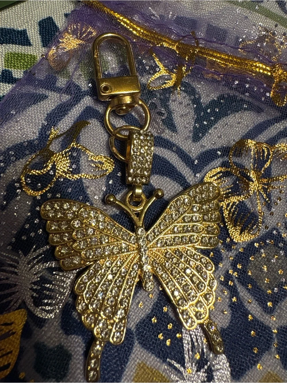kate spade non brand
